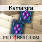 Kamargra 03